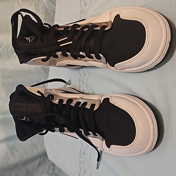Jordan Other - Mens sneakers
